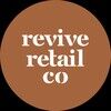 reviveretailco